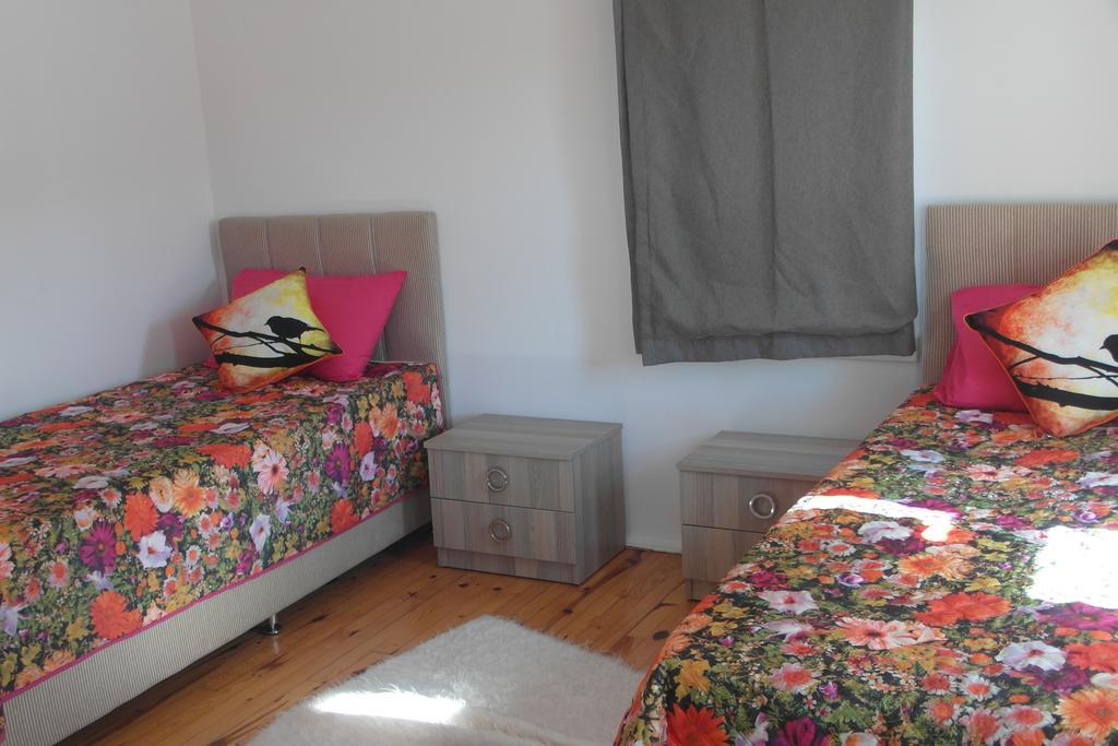 Beach House Apartment Side Habitación foto